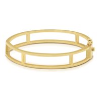 Bracelet Eleonora Giordani Woman in Silver EGBR05 BR ORG